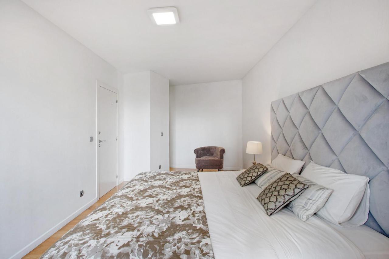 Forum View Apartment Funchal (Madeira)